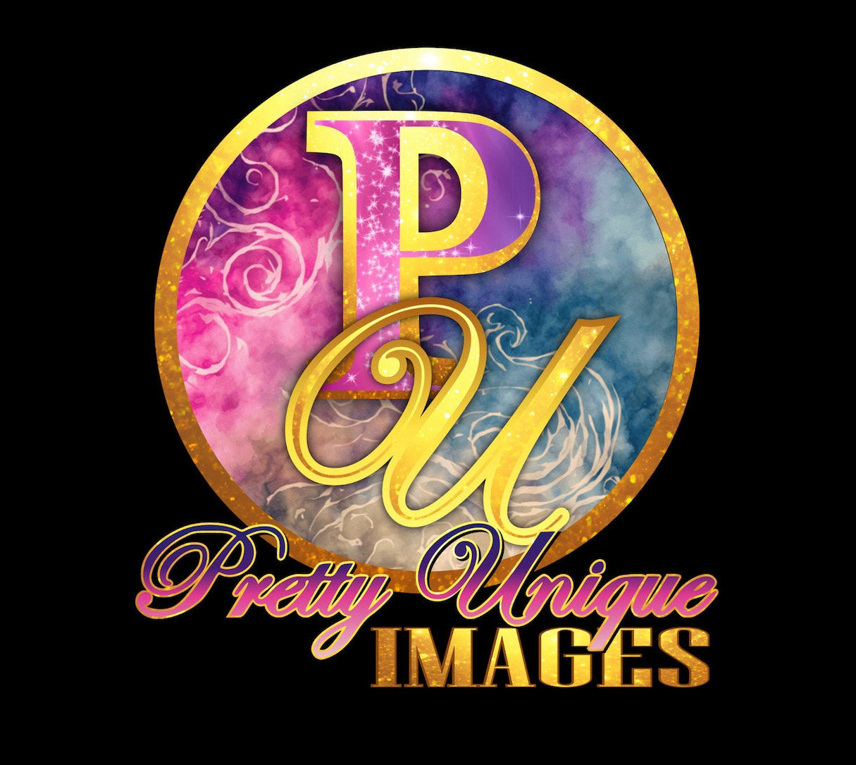 Pretty Unique Images